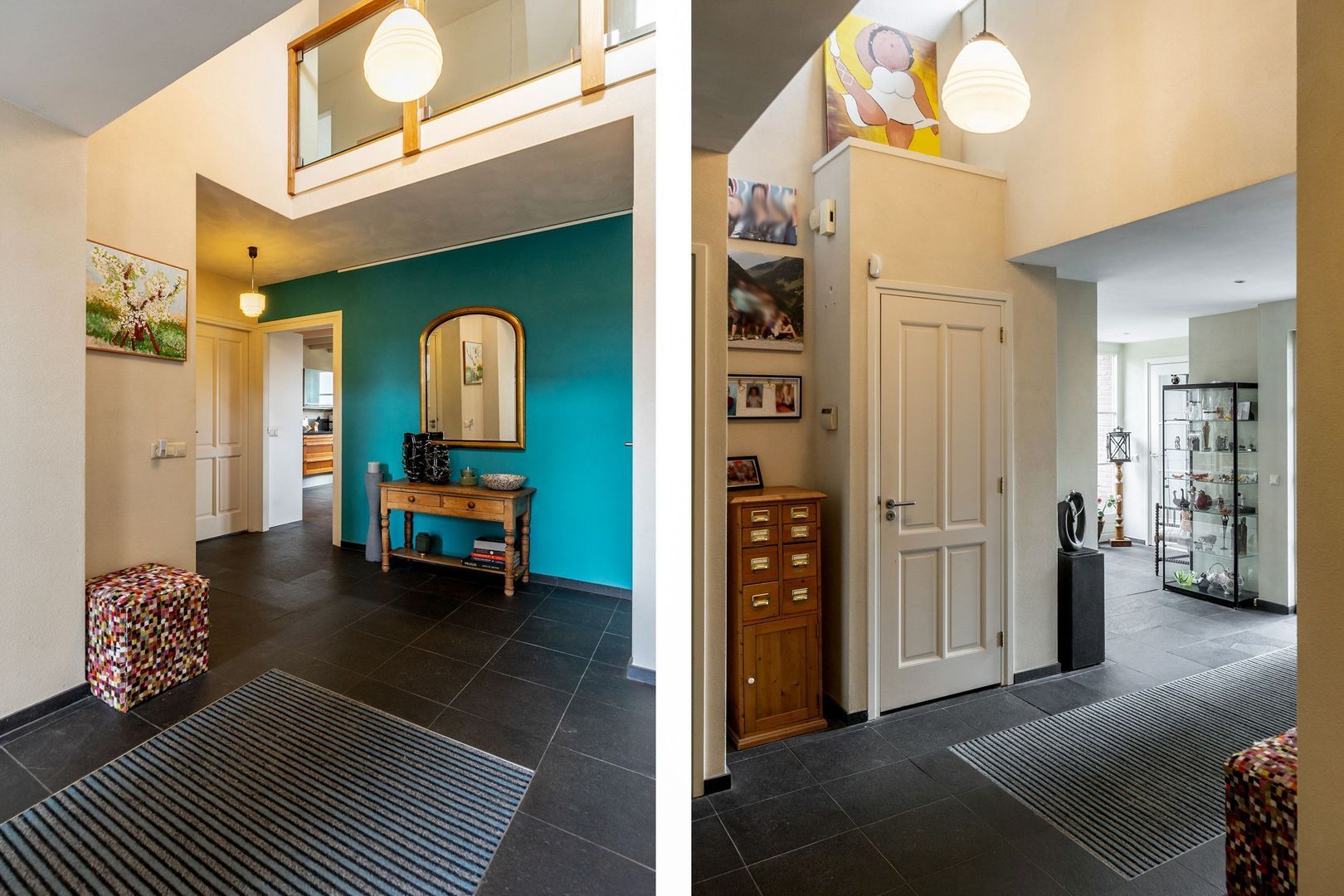 Randenburgseweg 19 a, Reeuwijk foto-12