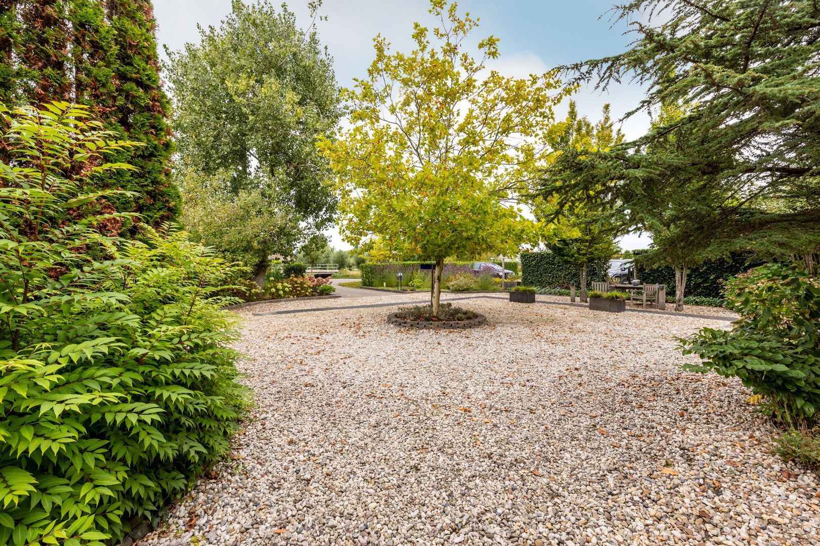 Randenburgseweg 19 a, Reeuwijk foto-56