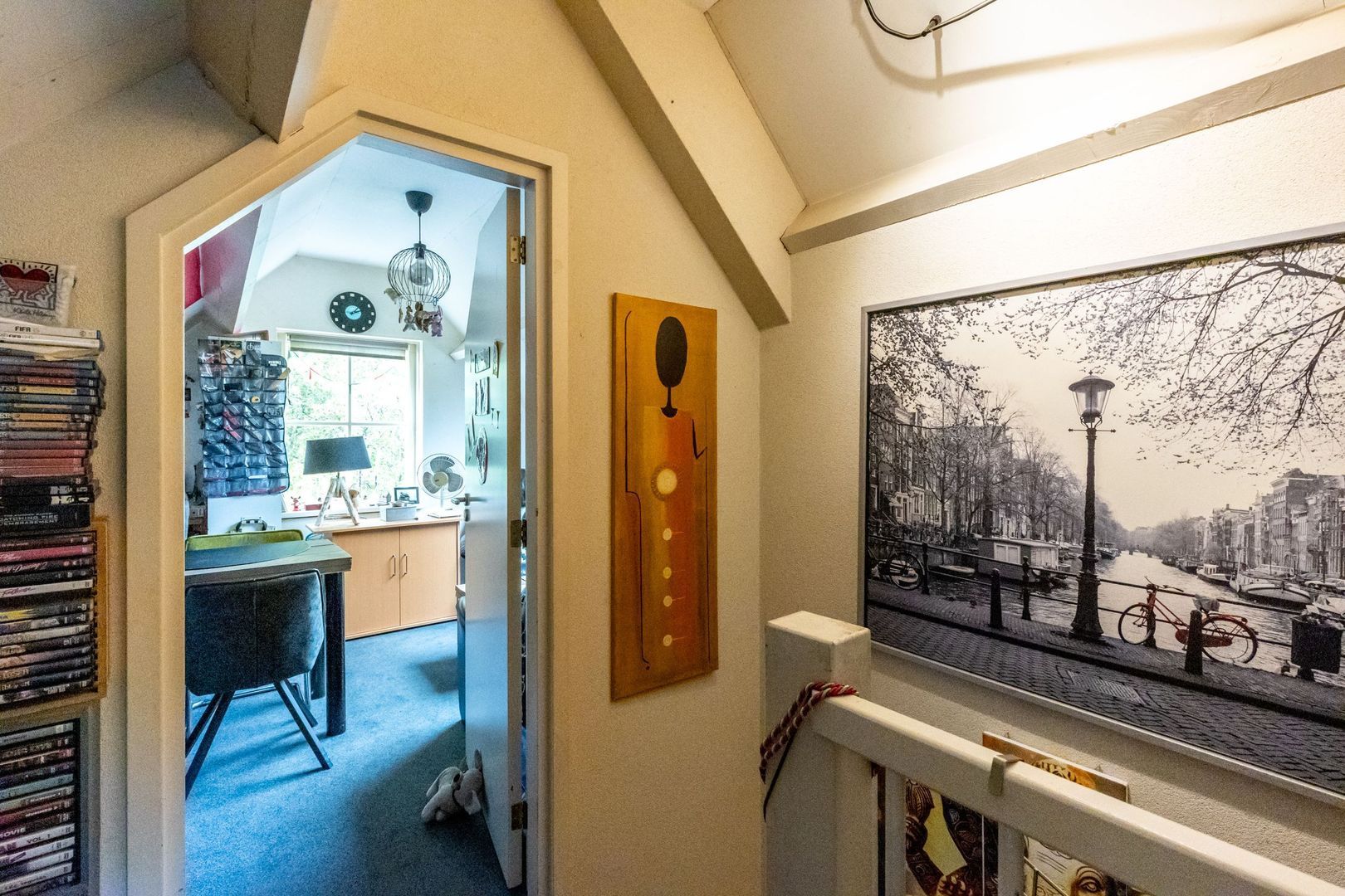 Randenburgseweg 19 a, Reeuwijk foto-59