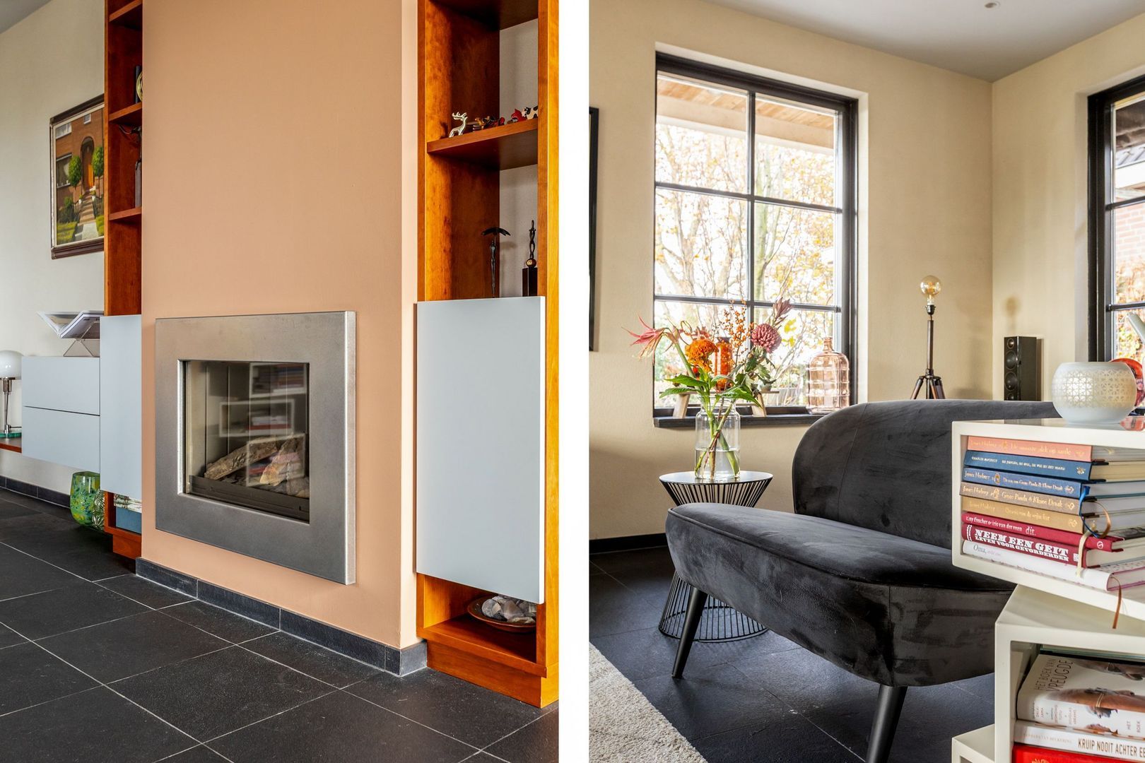 Randenburgseweg 19 a, Reeuwijk foto-14