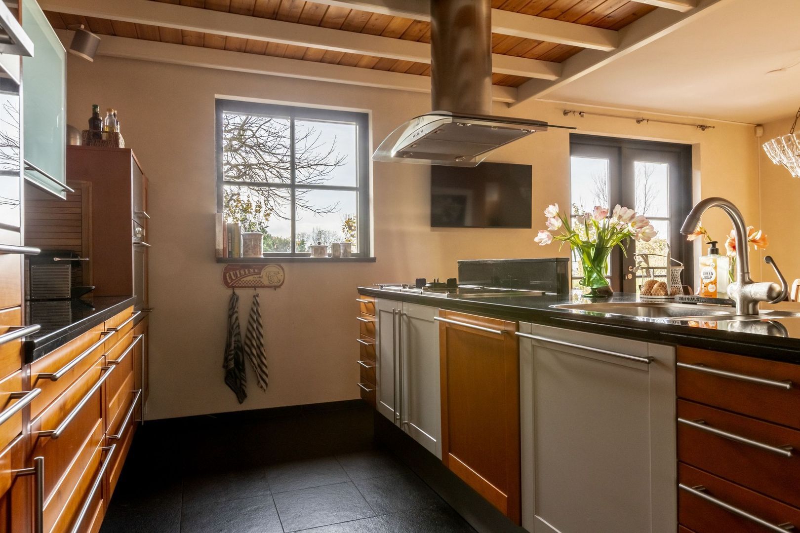 Randenburgseweg 19 a, Reeuwijk foto-2