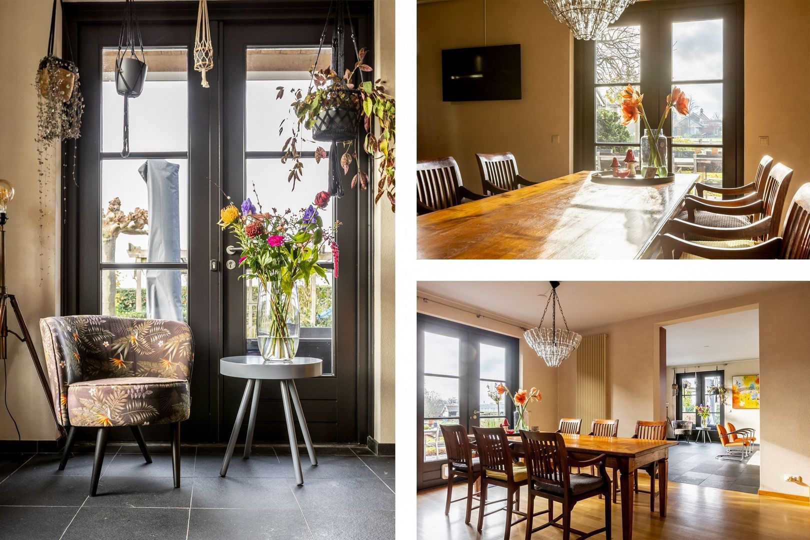 Randenburgseweg 19 a, Reeuwijk foto-18