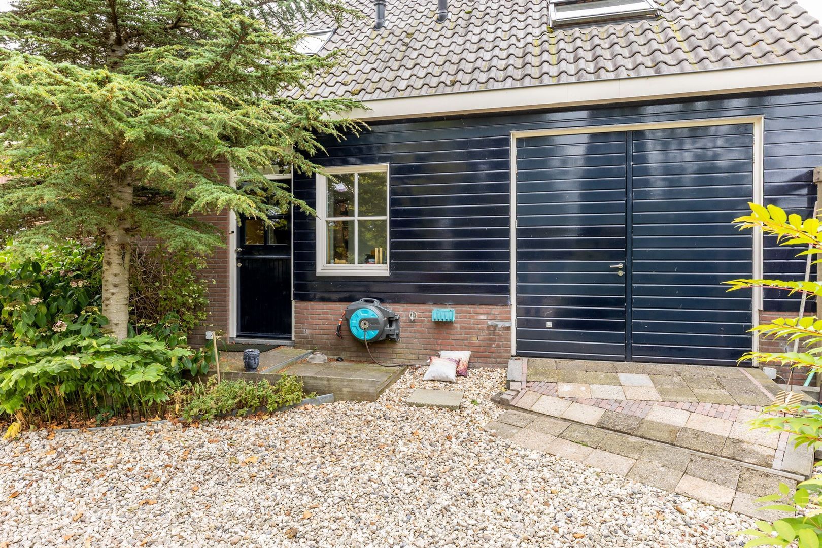 Randenburgseweg 19 a, Reeuwijk foto-57