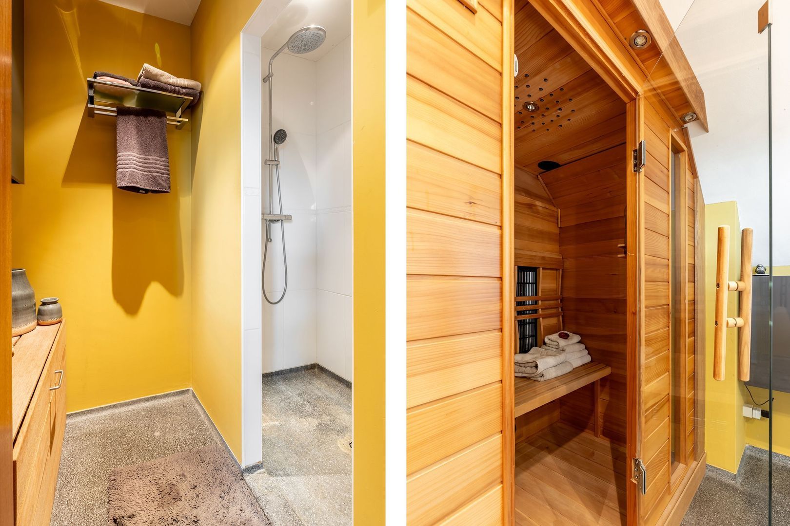 Randenburgseweg 19 a, Reeuwijk foto-36