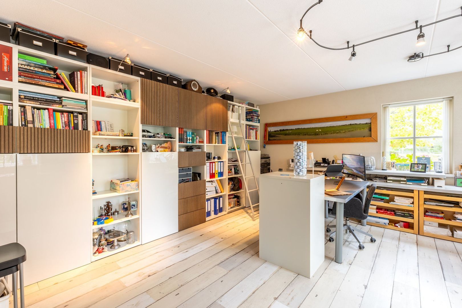 Randenburgseweg 19 a, Reeuwijk foto-28