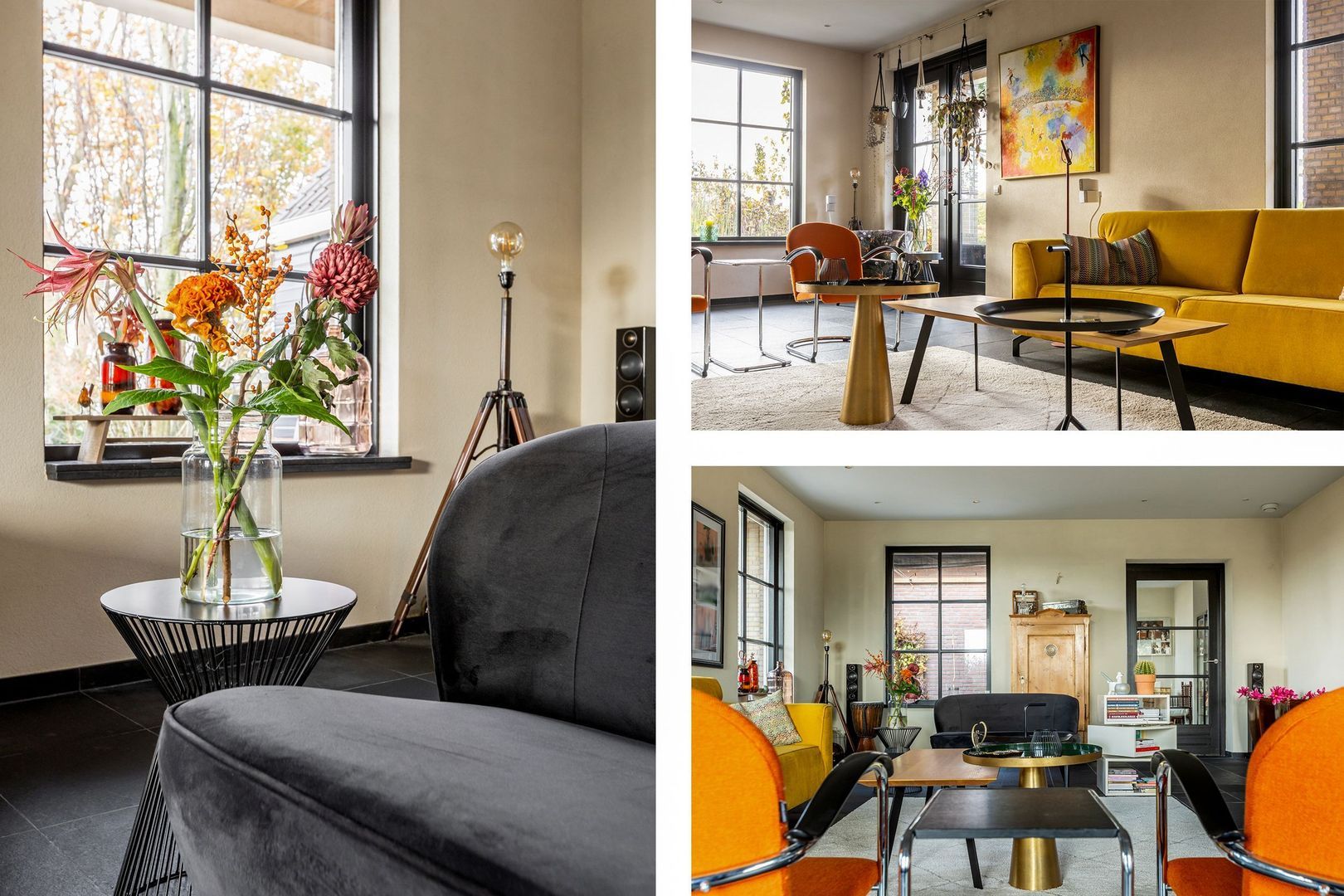 Randenburgseweg 19 a, Reeuwijk foto-17