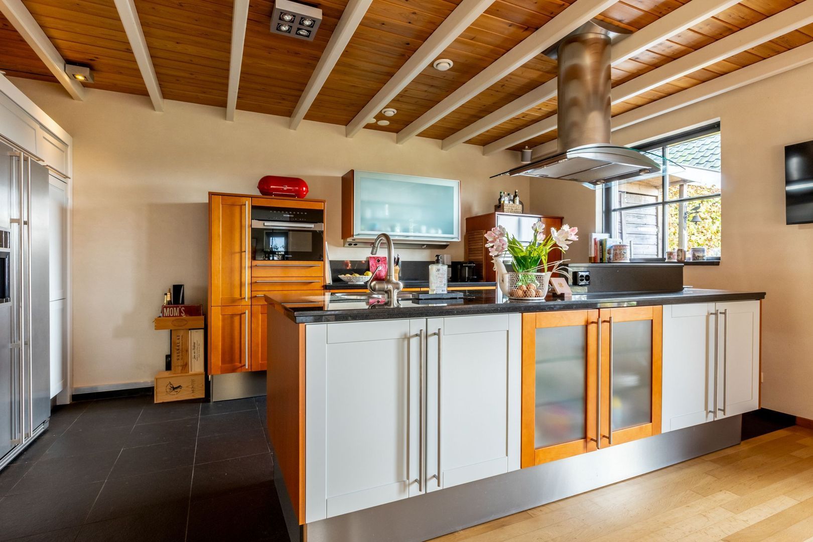 Randenburgseweg 19 a, Reeuwijk foto-24