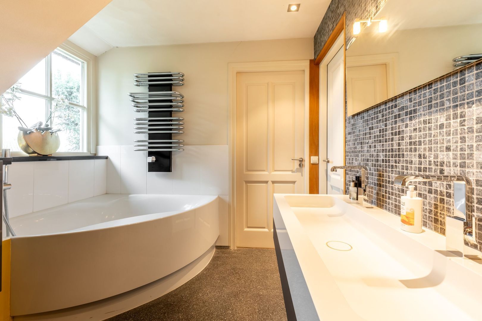 Randenburgseweg 19 a, Reeuwijk foto-4