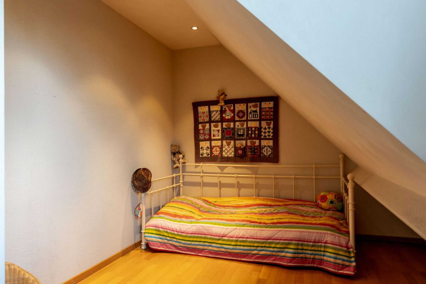 Randenburgseweg 19 a, Reeuwijk foto-34