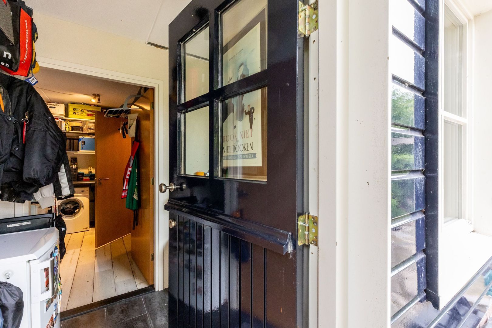 Randenburgseweg 19 a, Reeuwijk foto-58