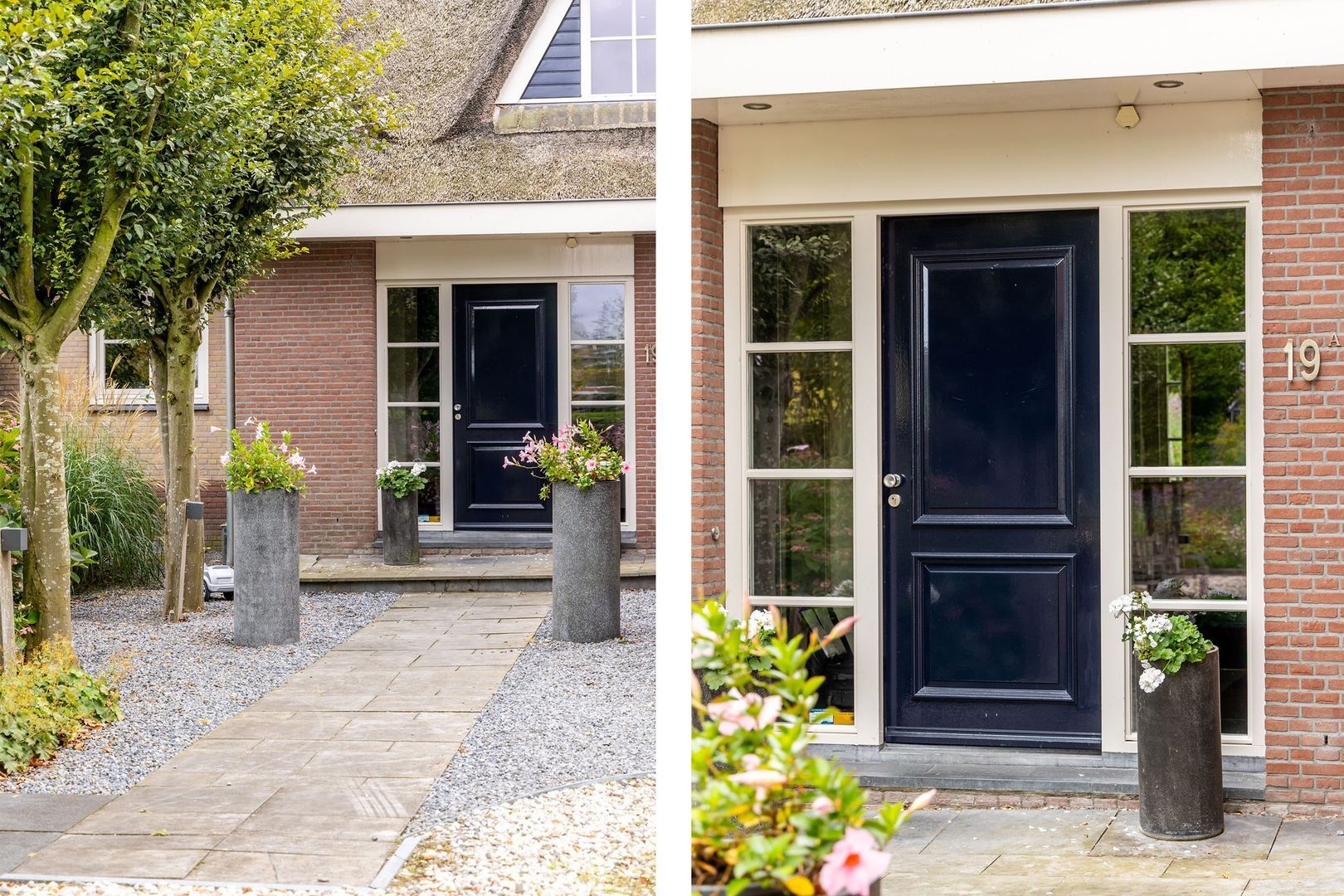 Randenburgseweg 19 a, Reeuwijk foto-11