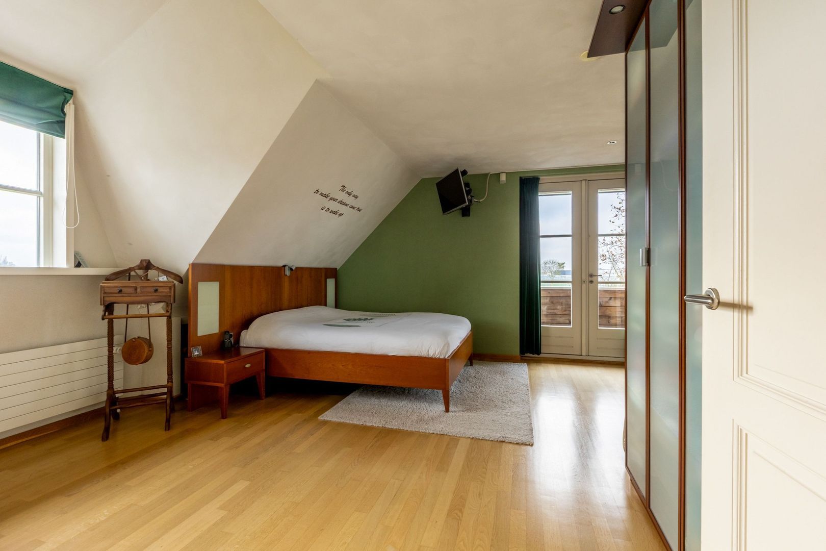 Randenburgseweg 19 a, Reeuwijk foto-37