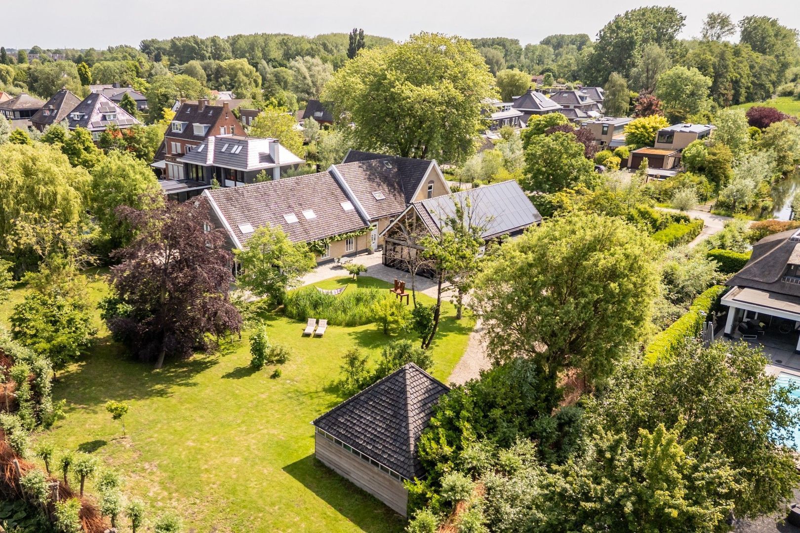 's-Gravenweg 240, Nieuwerkerk aan den IJssel foto-68