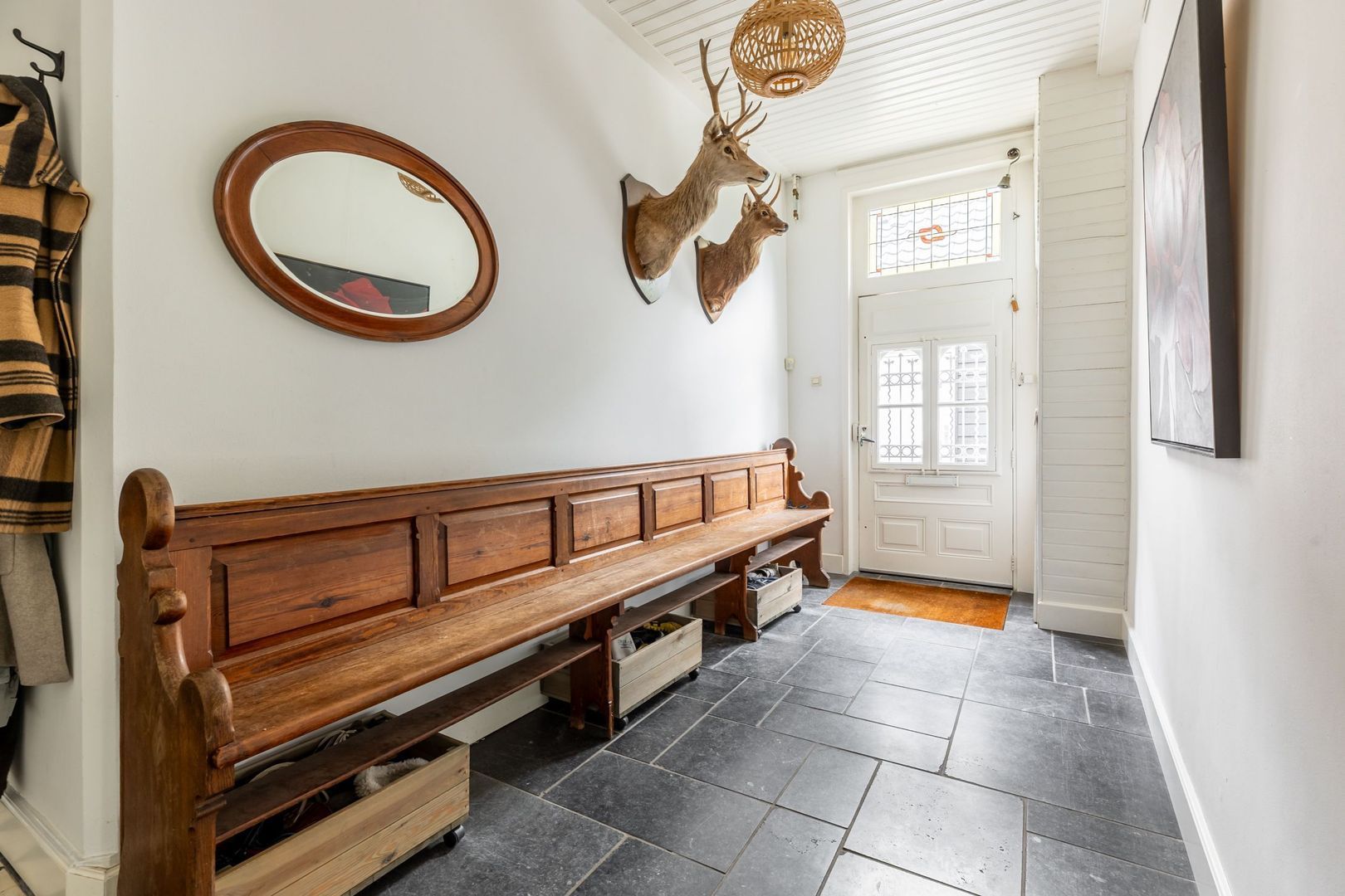 's-Gravenweg 240, Nieuwerkerk aan den IJssel foto-10