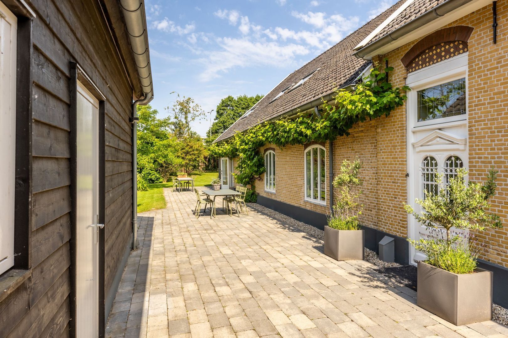 's-Gravenweg 240, Nieuwerkerk aan den IJssel foto-62