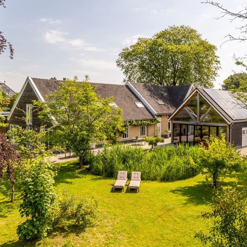 's-Gravenweg 240, Nieuwerkerk aan den IJssel foto-1