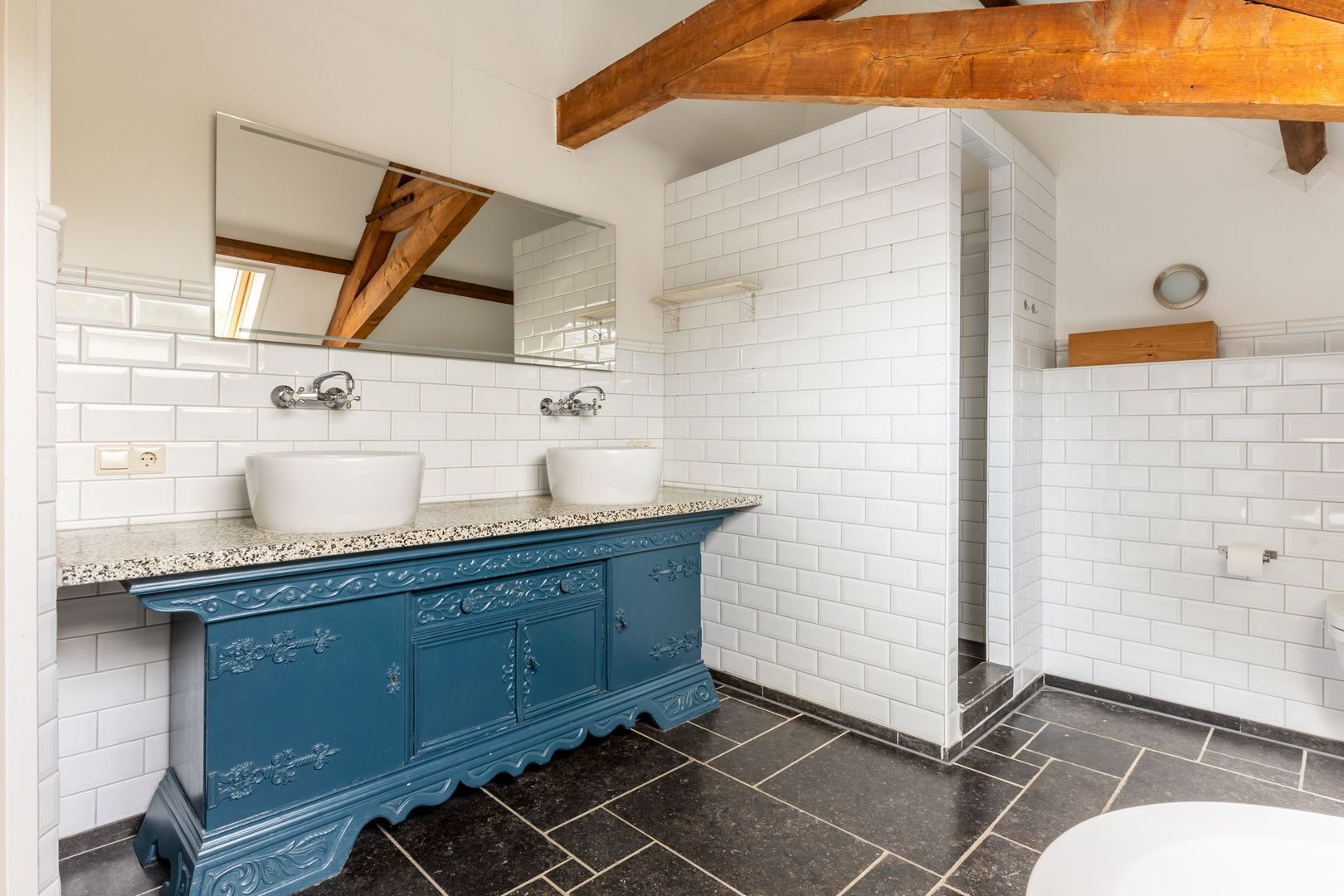 's-Gravenweg 240, Nieuwerkerk aan den IJssel foto-39
