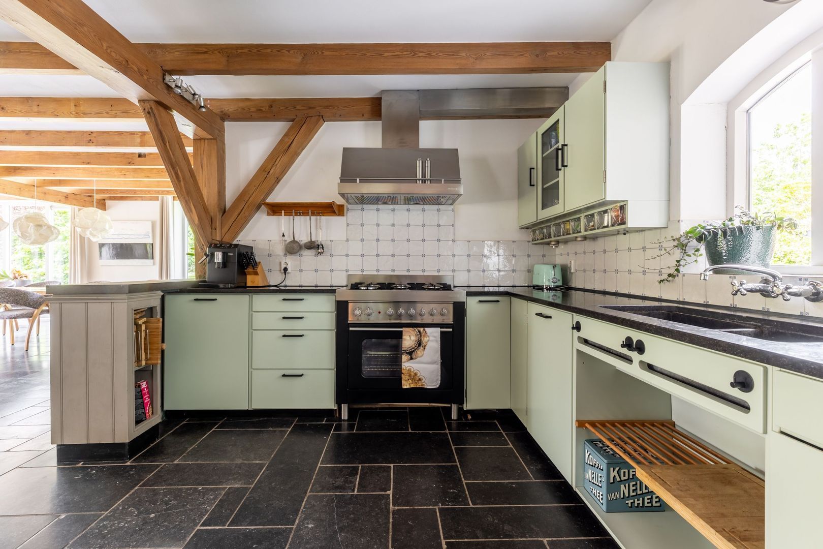 's-Gravenweg 240, Nieuwerkerk aan den IJssel foto-21