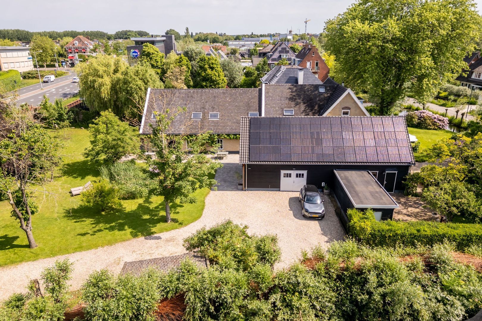 's-Gravenweg 240, Nieuwerkerk aan den IJssel foto-69