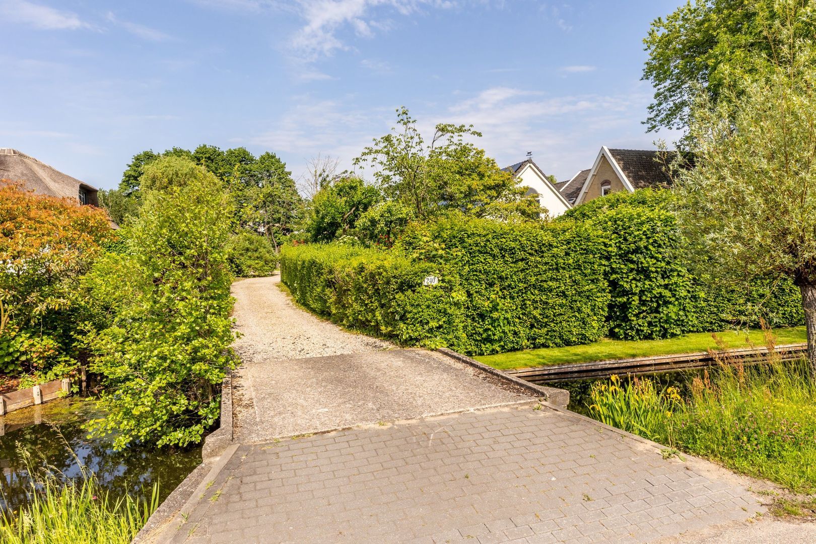 's-Gravenweg 240, Nieuwerkerk aan den IJssel foto-70