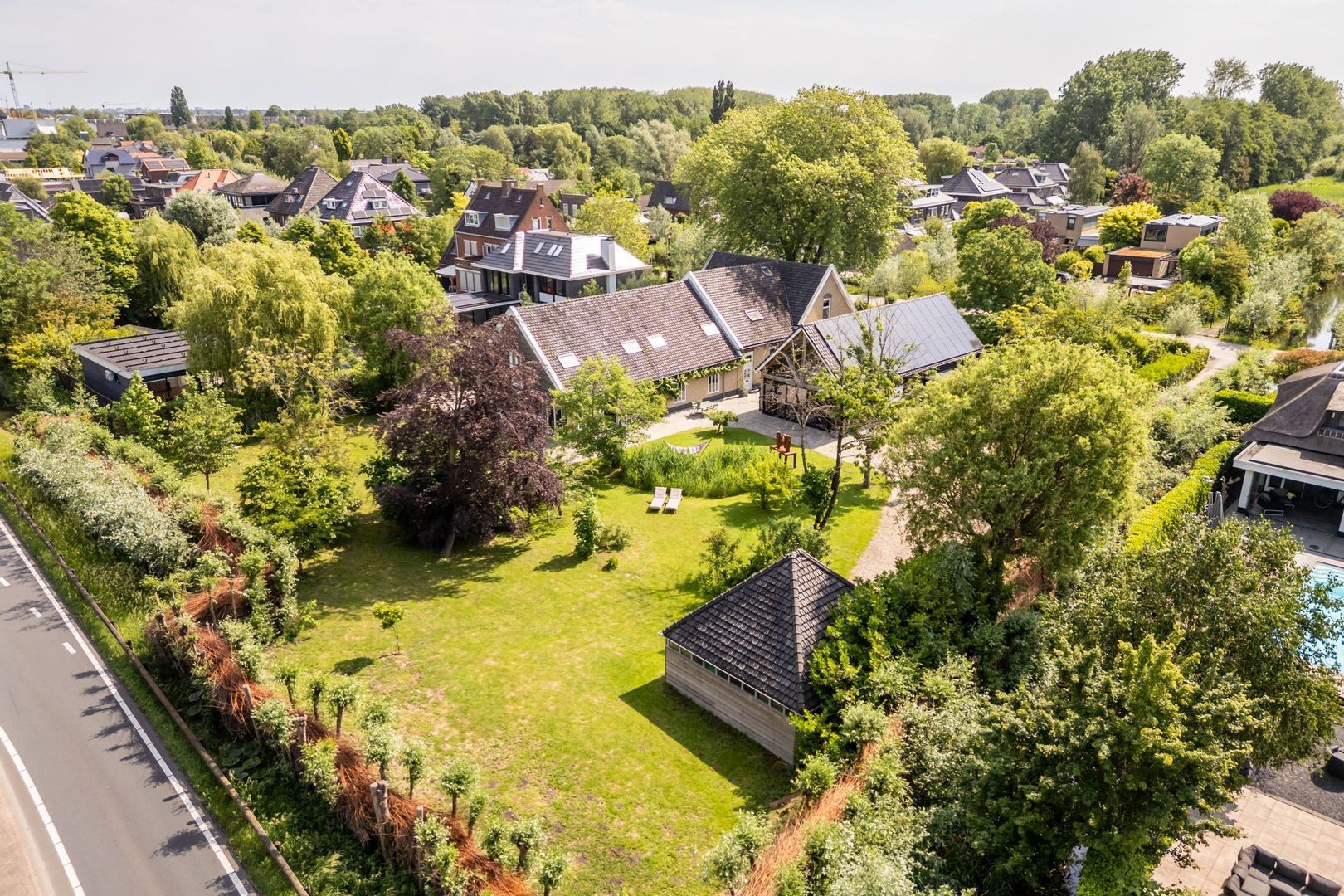 's-Gravenweg 240, Nieuwerkerk aan den IJssel foto-68