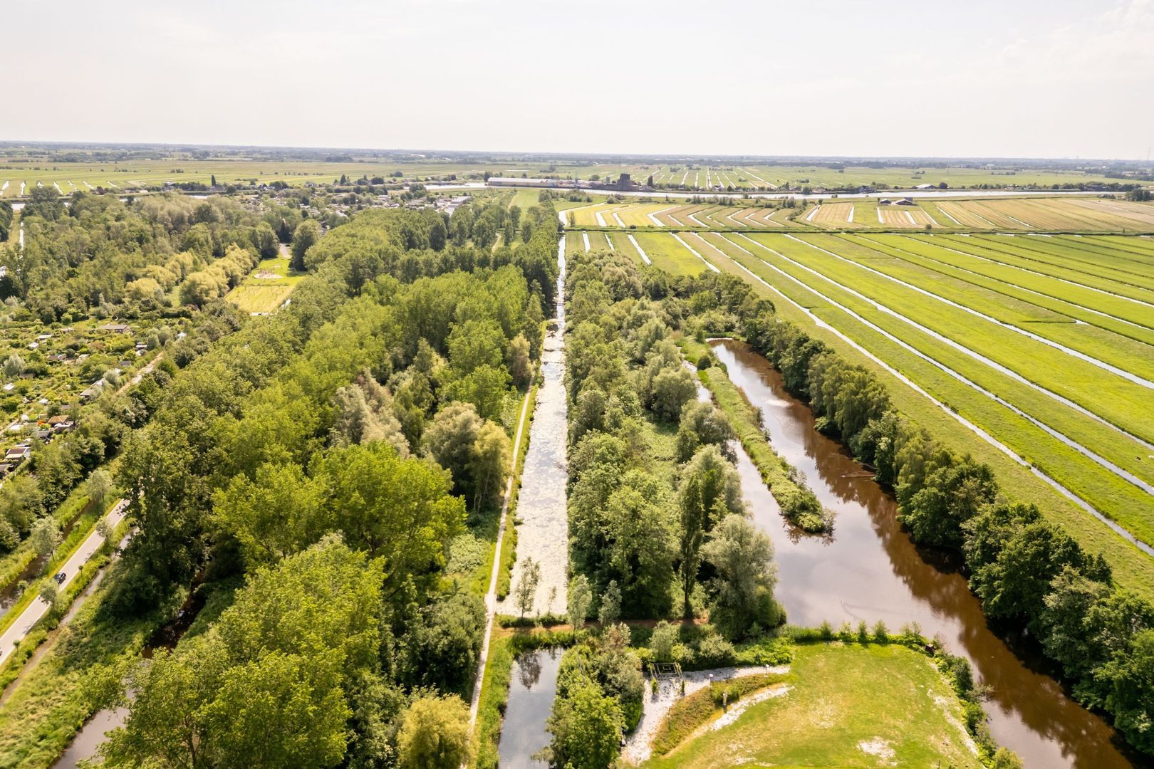 's-Gravenweg 240, Nieuwerkerk aan den IJssel foto-78