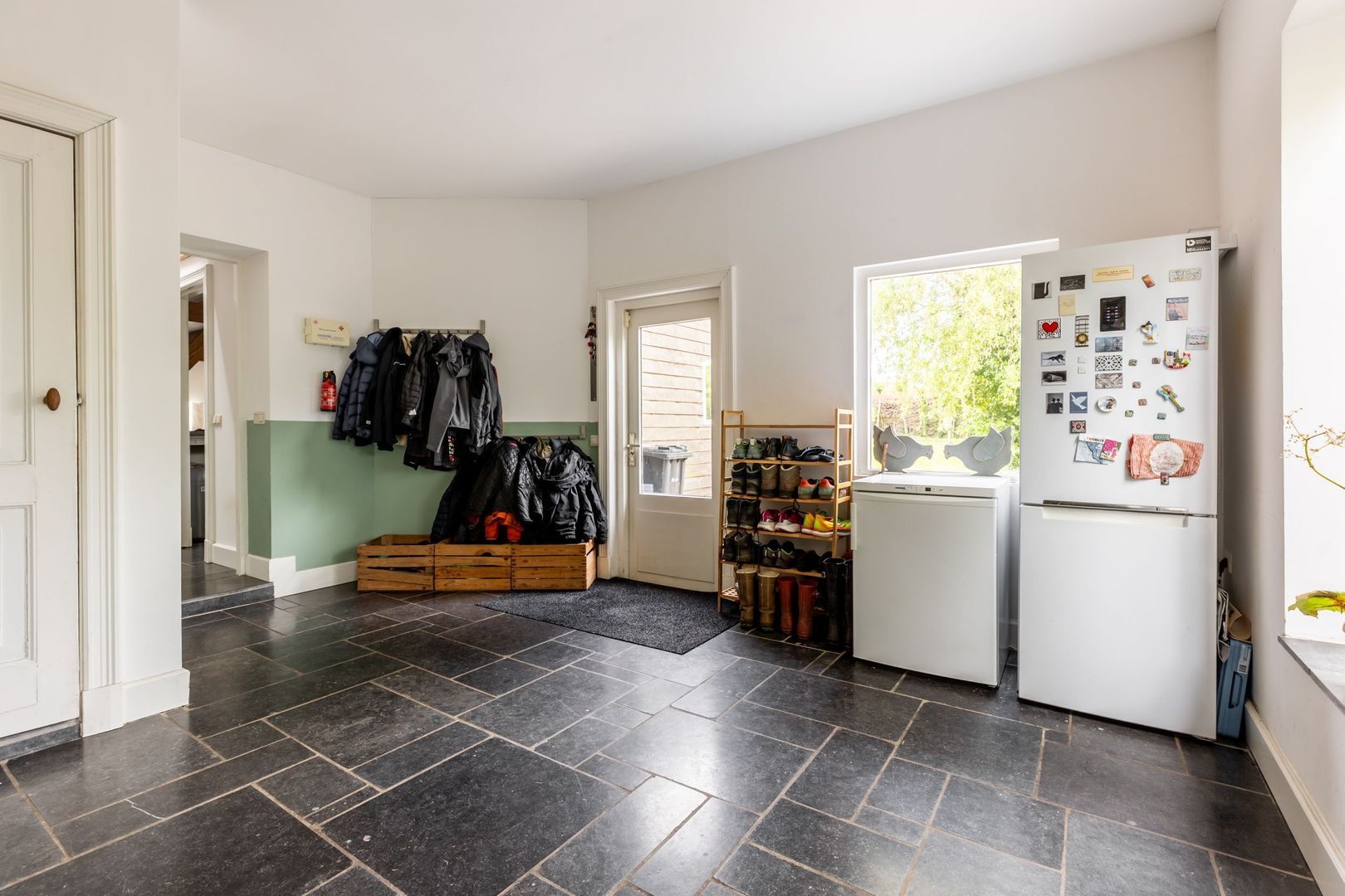's-Gravenweg 240, Nieuwerkerk aan den IJssel foto-22