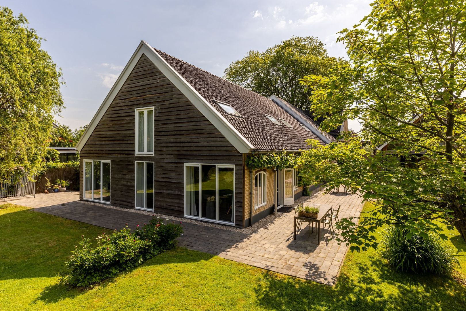 's-Gravenweg 240, Nieuwerkerk aan den IJssel foto-6