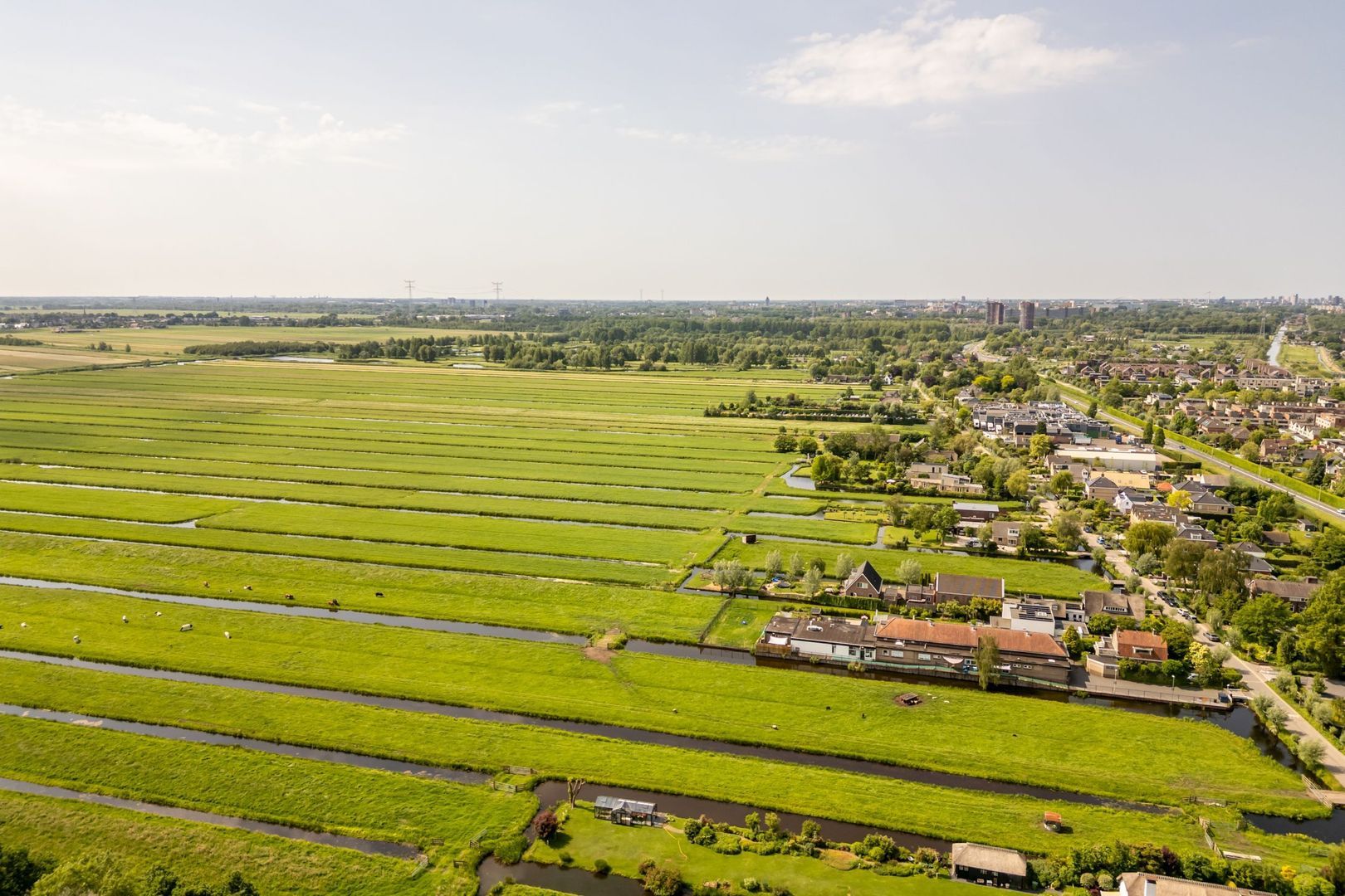 's-Gravenweg 240, Nieuwerkerk aan den IJssel foto-77