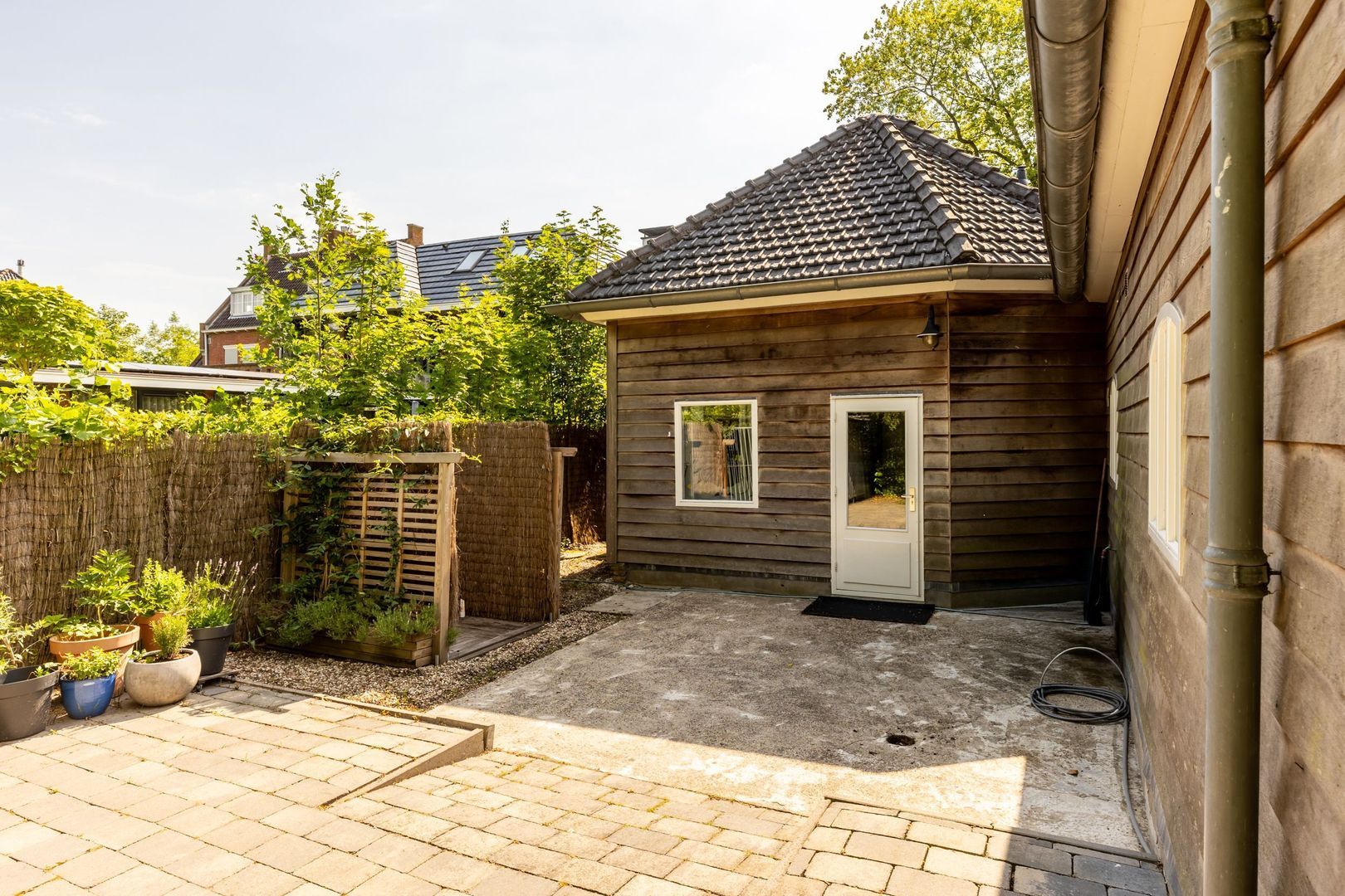 's-Gravenweg 240, Nieuwerkerk aan den IJssel foto-73