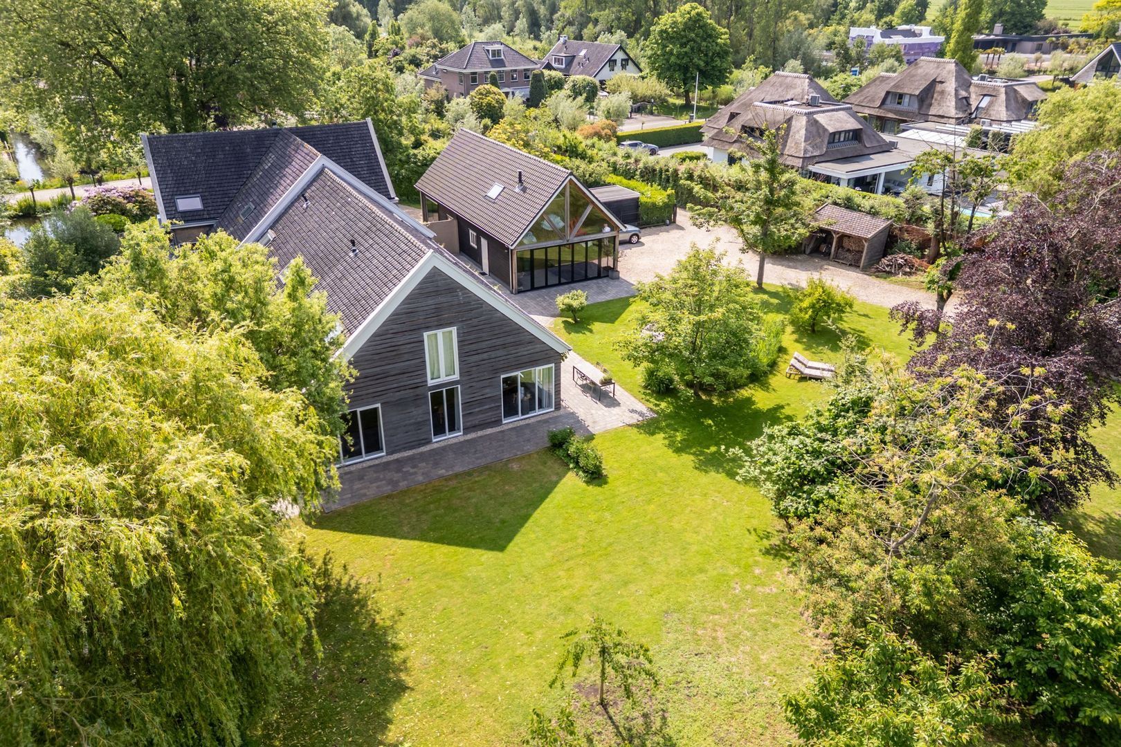 's-Gravenweg 240, Nieuwerkerk aan den IJssel foto-64
