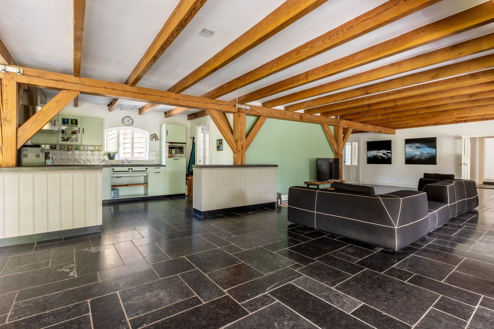 's-Gravenweg 240, Nieuwerkerk aan den IJssel foto-5