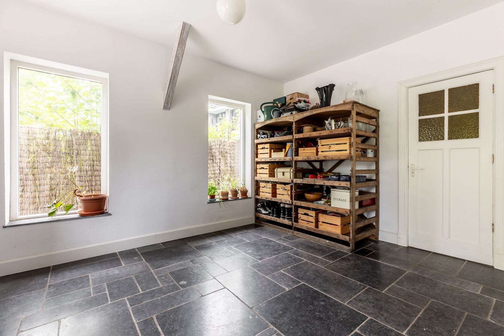 's-Gravenweg 240, Nieuwerkerk aan den IJssel foto-23