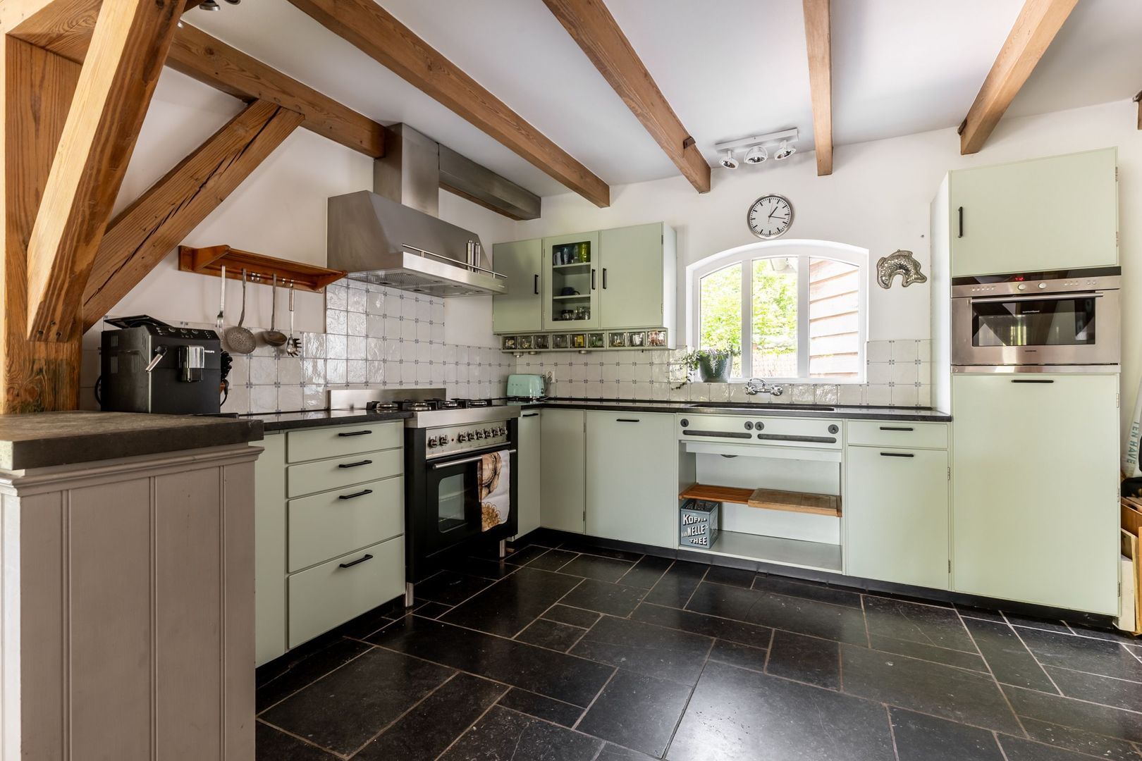 's-Gravenweg 240, Nieuwerkerk aan den IJssel foto-20