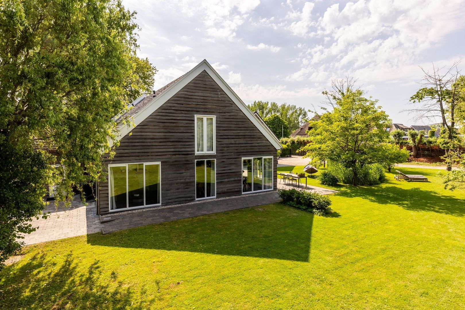 's-Gravenweg 240, Nieuwerkerk aan den IJssel foto-72