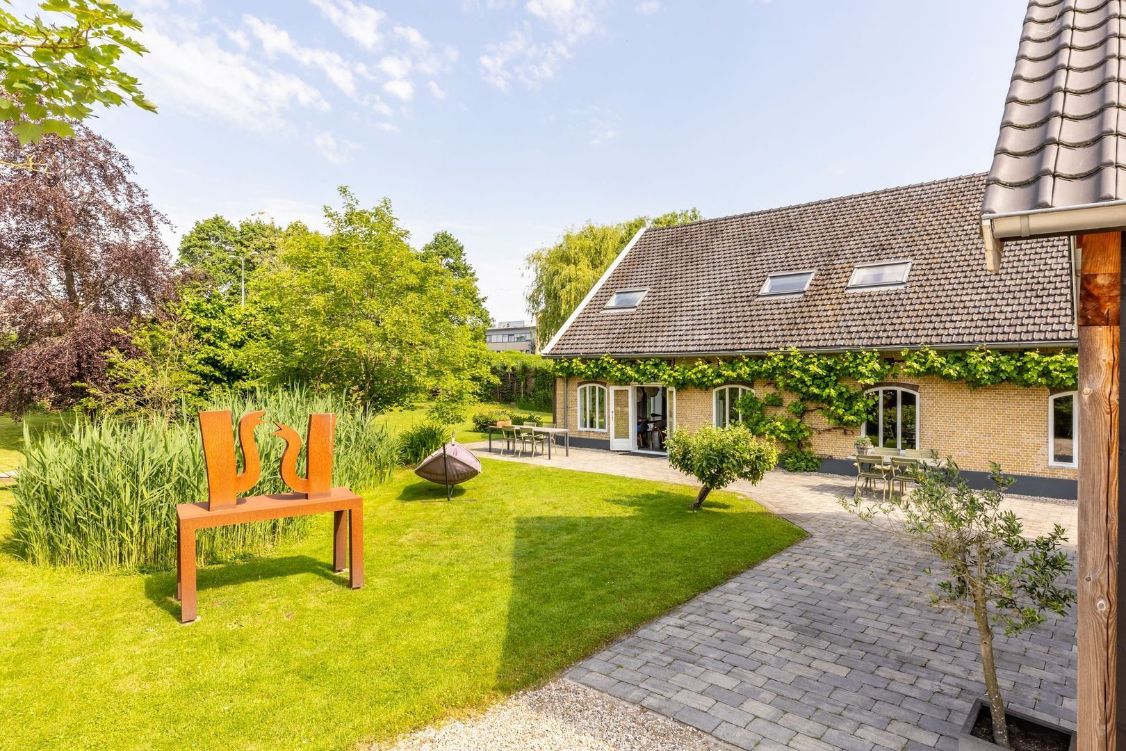 's-Gravenweg 240, Nieuwerkerk aan den IJssel foto-48