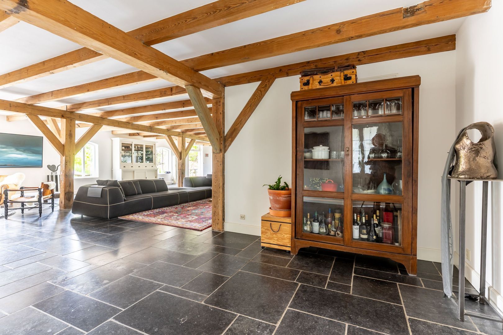 's-Gravenweg 240, Nieuwerkerk aan den IJssel foto-24