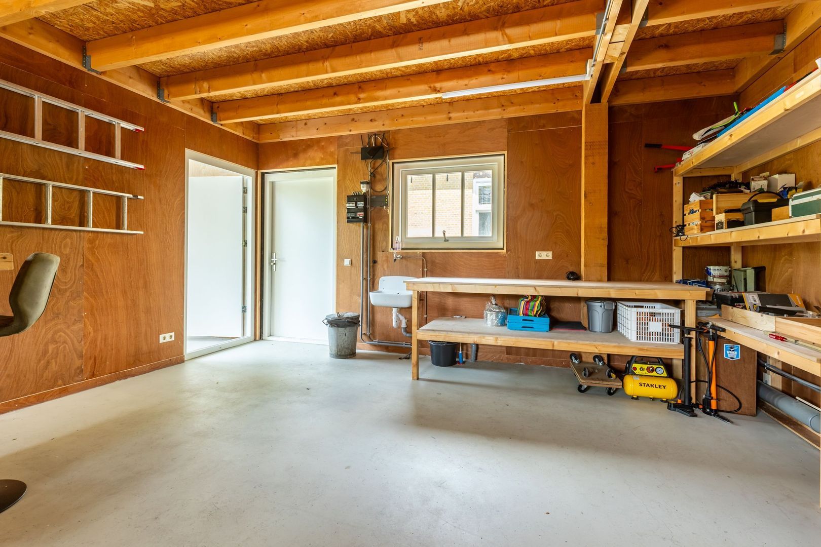 's-Gravenweg 240, Nieuwerkerk aan den IJssel foto-60