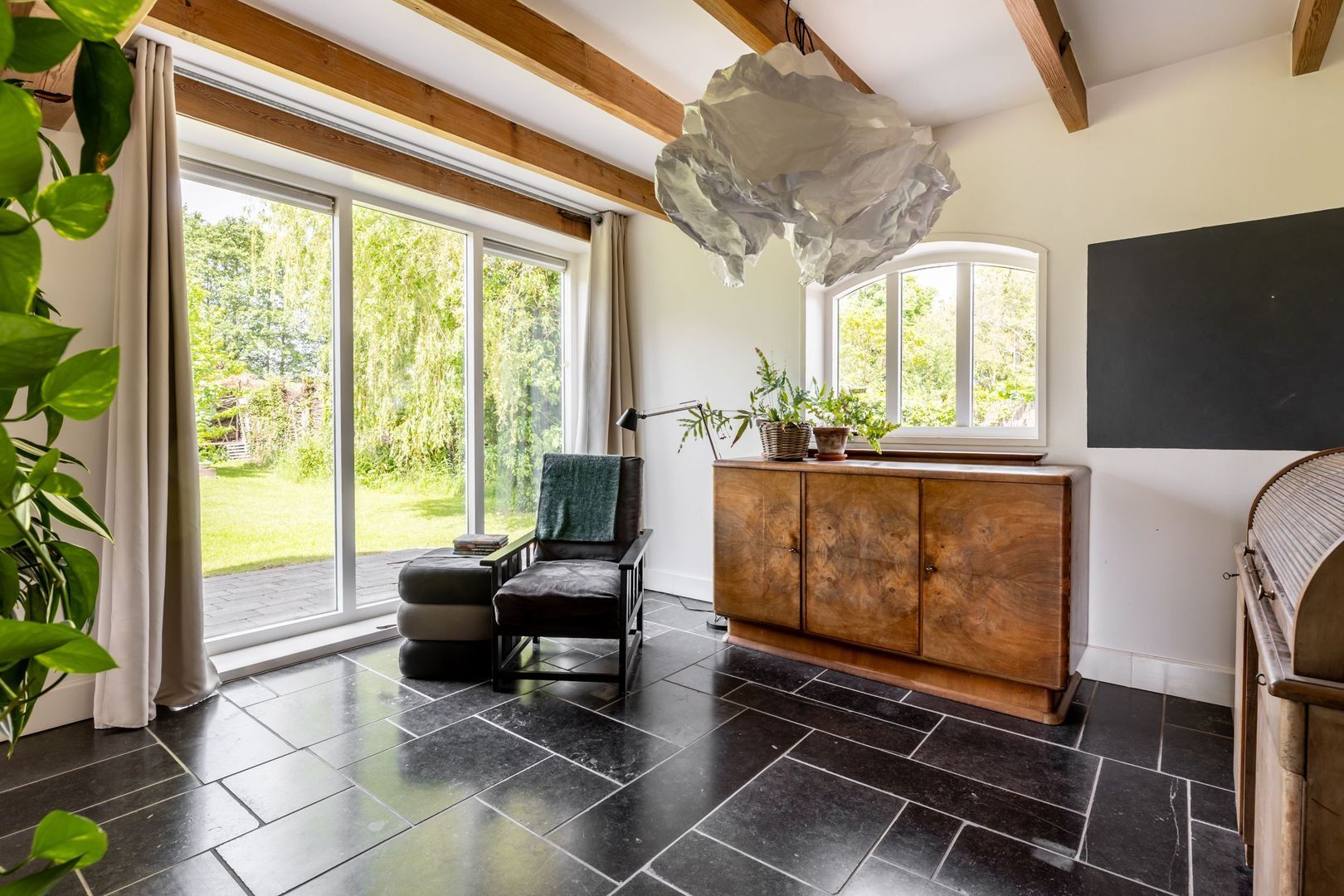 's-Gravenweg 240, Nieuwerkerk aan den IJssel foto-19