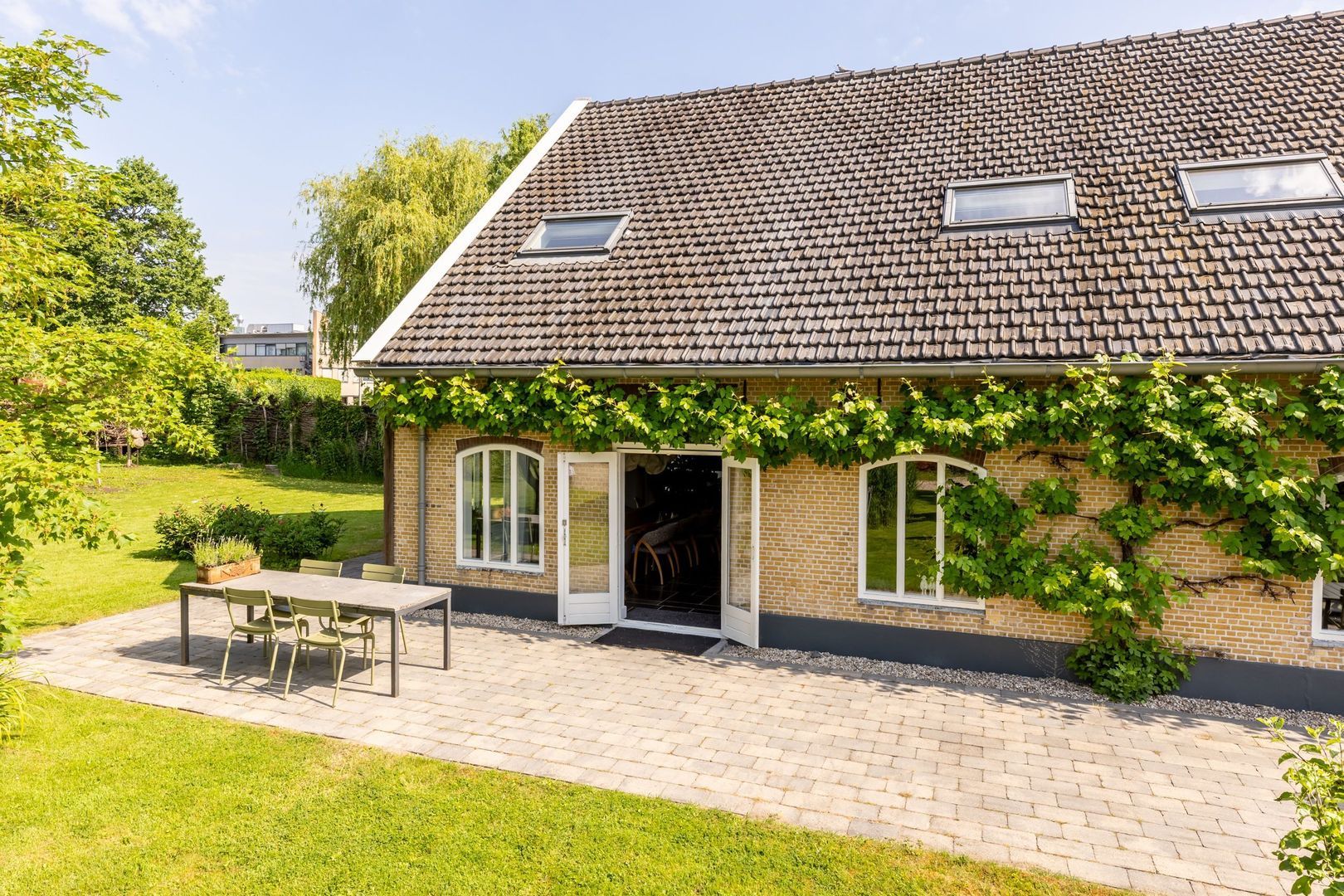 's-Gravenweg 240, Nieuwerkerk aan den IJssel foto-65