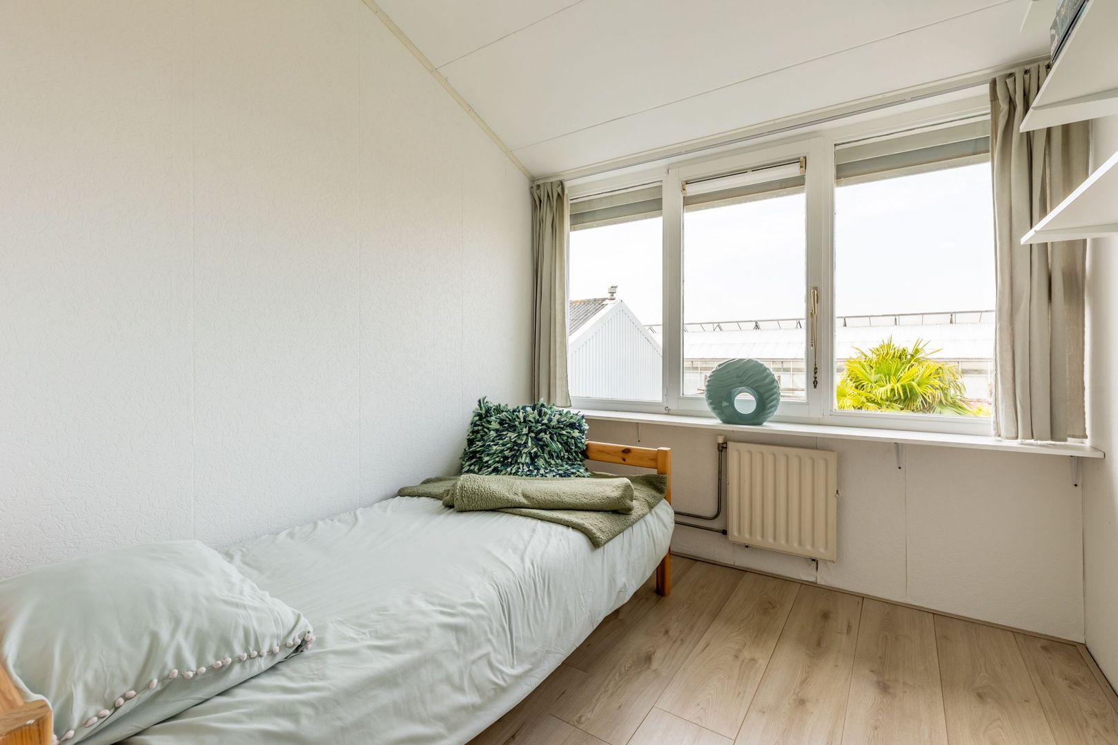 Albert van 't Hartweg 36, Nieuwerkerk aan den IJssel foto-32