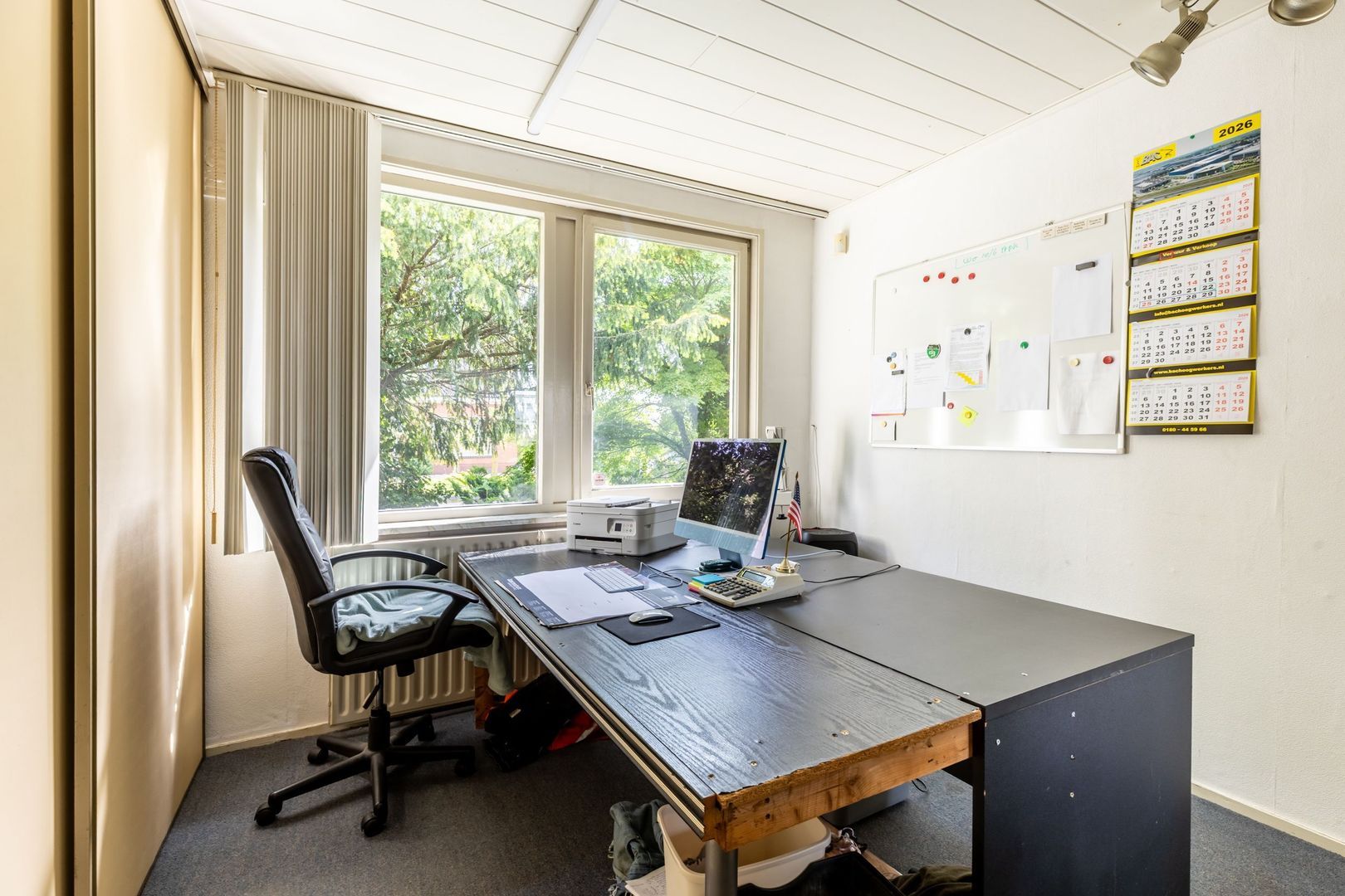 Albert van 't Hartweg 36, Nieuwerkerk aan den IJssel foto-43