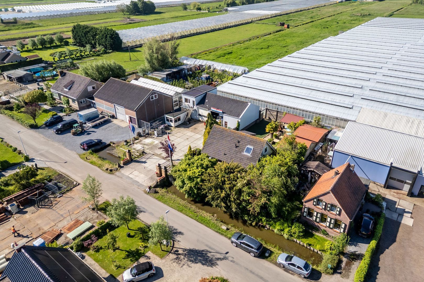 Albert van 't Hartweg 36, Nieuwerkerk aan den IJssel foto-50
