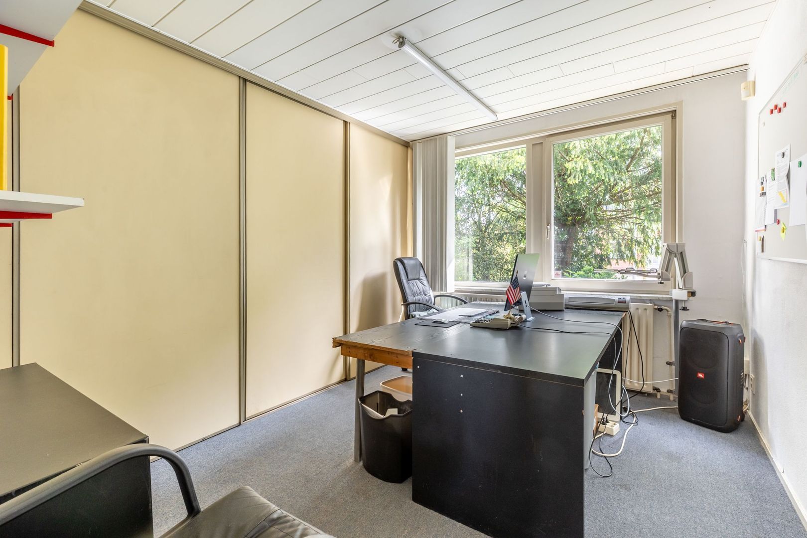 Albert van 't Hartweg 36, Nieuwerkerk aan den IJssel foto-42