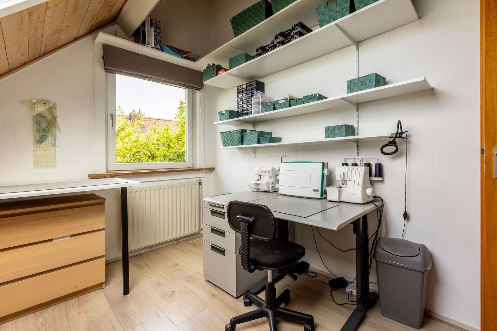 Albert van 't Hartweg 36, Nieuwerkerk aan den IJssel foto-28