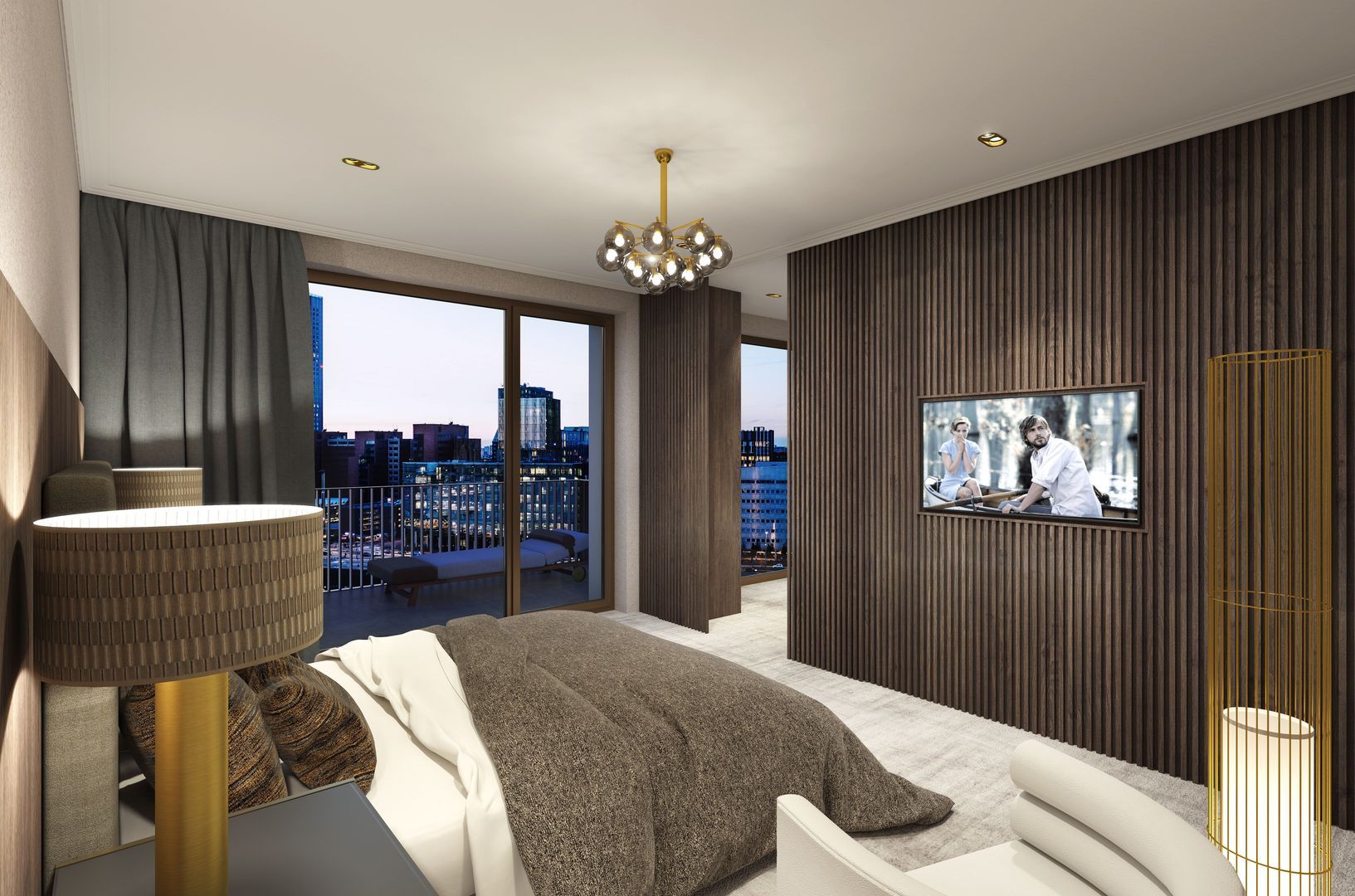 Rijnhavenkade 32, Rotterdam foto-2