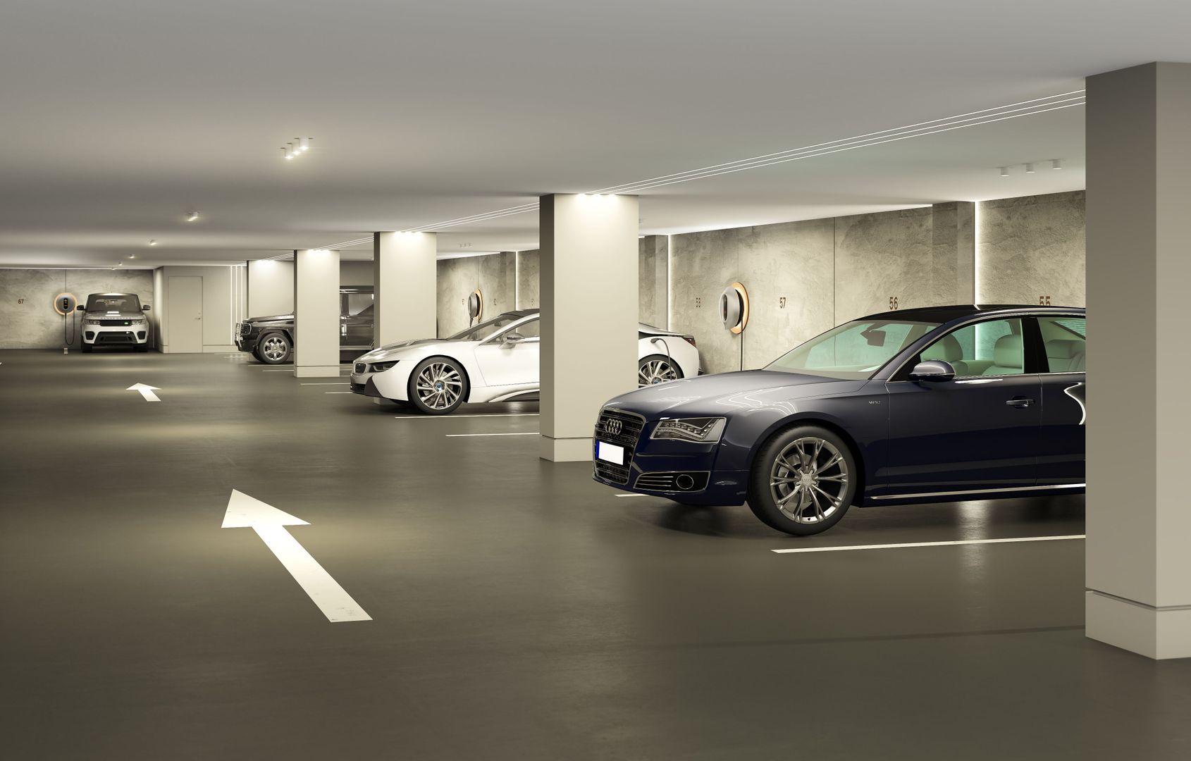 Rijnhavenkade 32, Rotterdam foto-8