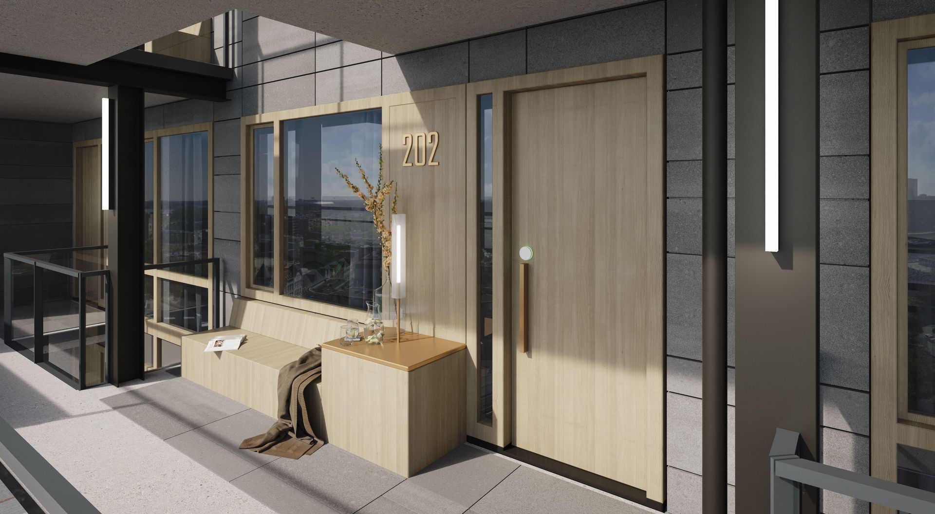 Rijnhavenkade 32, Rotterdam foto-6