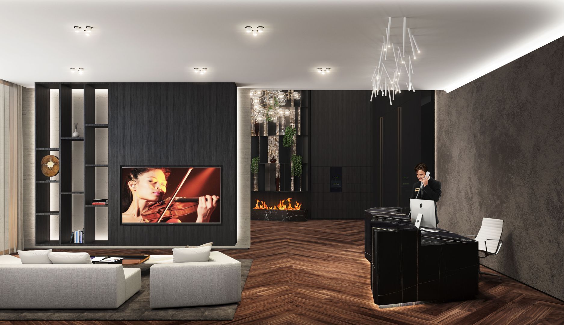 Rijnhavenkade 32, Rotterdam foto-9