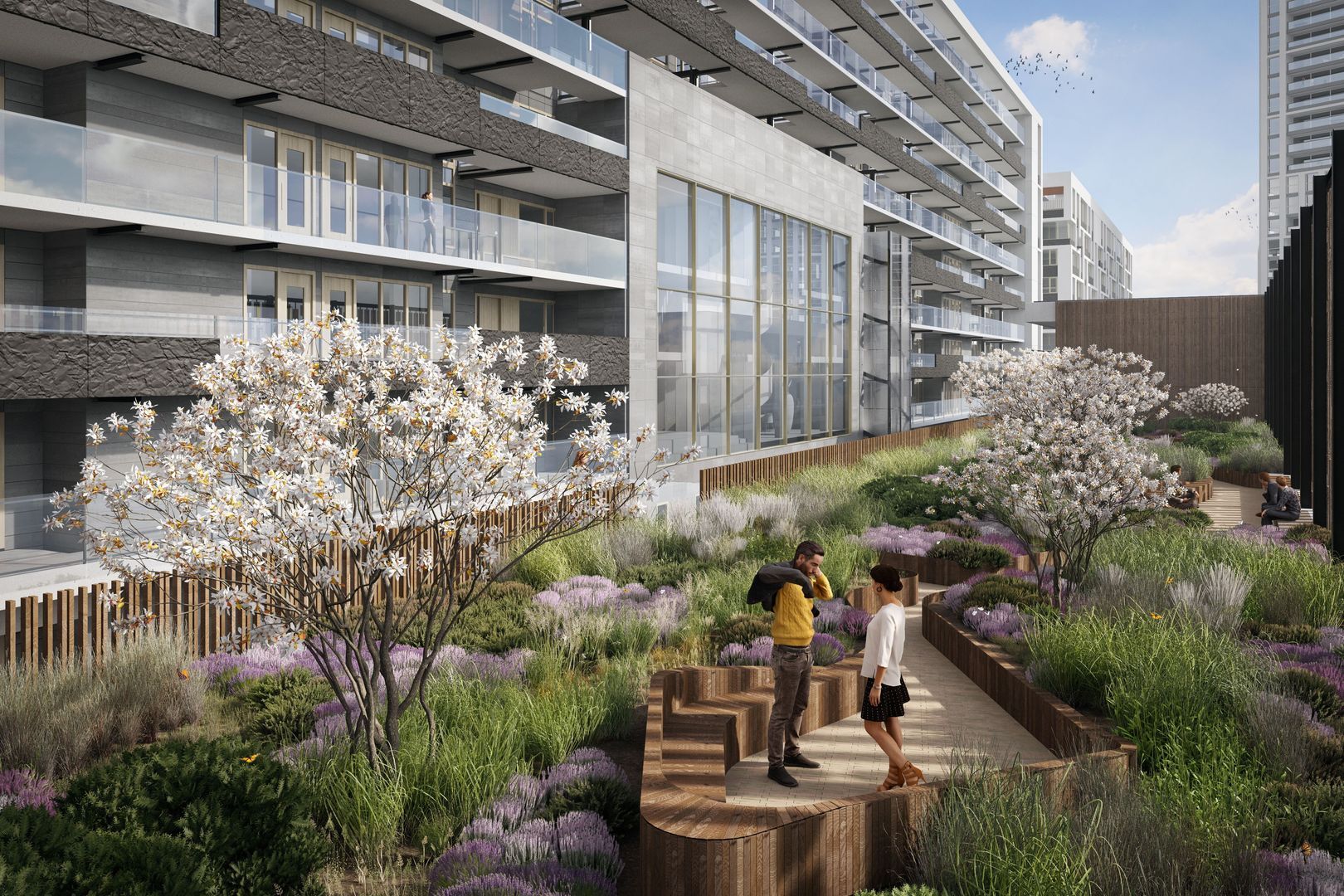 Rijnhavenkade 32, Rotterdam foto-7